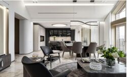 Opera Estate (D15), Detached #584013591